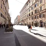 Risorgimento Holiday Home