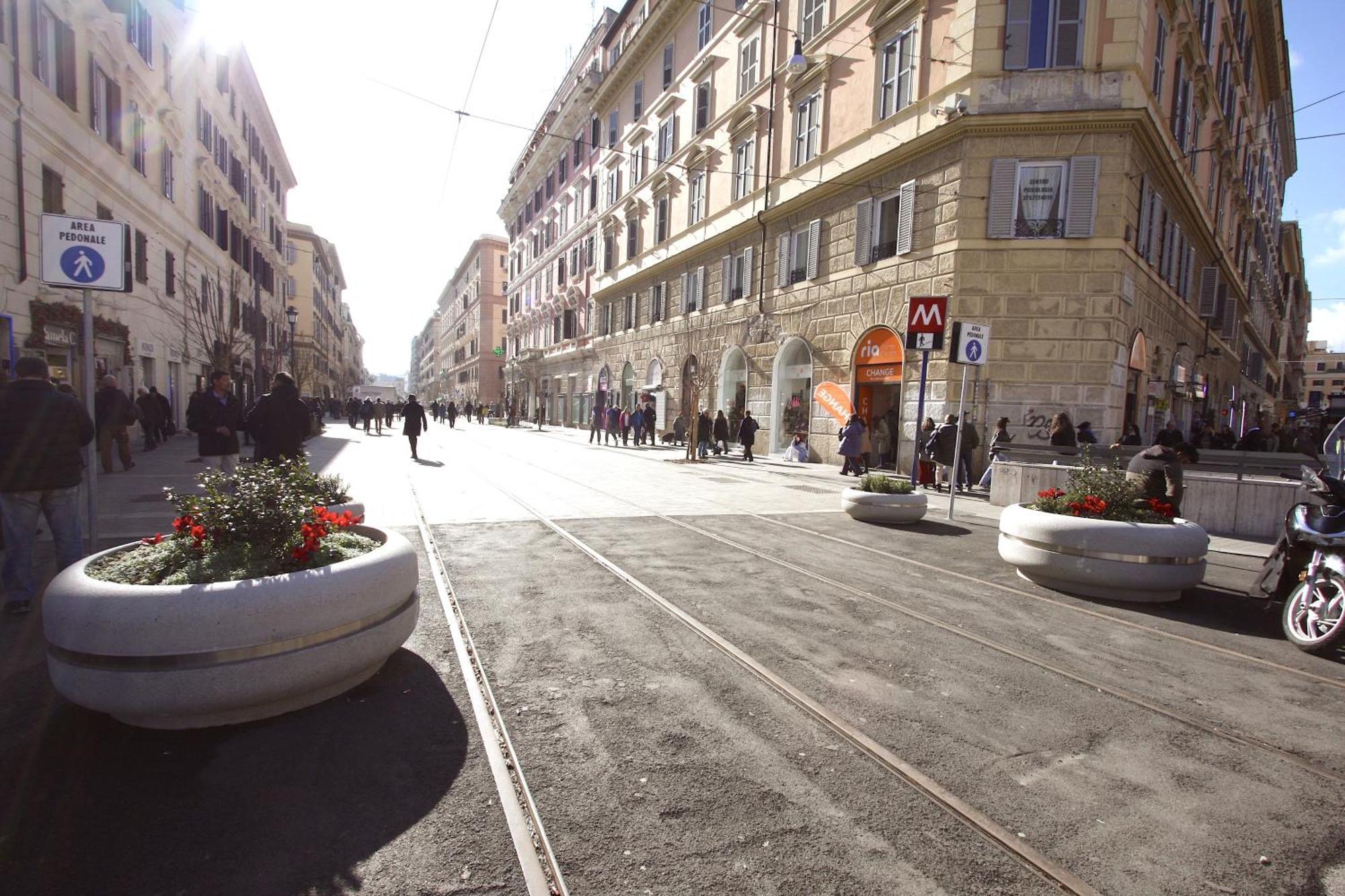 Risorgimento *
